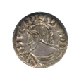 Image_thumb