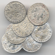 Image_thumb