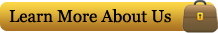 Learn More About Us