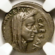 Image_thumb