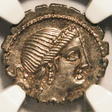 Image_thumb