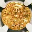 Image_thumb