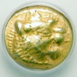 Image_thumb