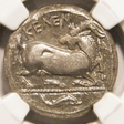 Image_thumb