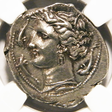 Image_thumb