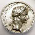Image_thumb