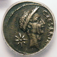 Image_thumb