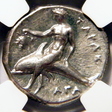 Image_thumb