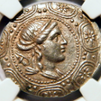 Image_thumb