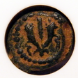Image_thumb
