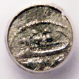 Image_thumb