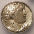 Image_thumb