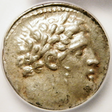 Image_thumb