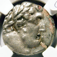 Image_thumb