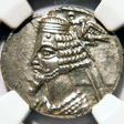 Image_thumb