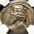 Image_thumb