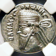 Image_thumb