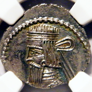 Image_full_size