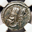 Image_thumb
