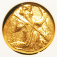 Image_thumb