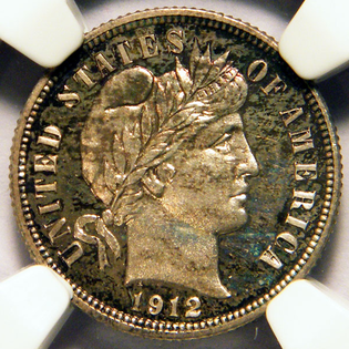 Image_full_size