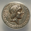Image_thumb