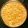 Image_thumb