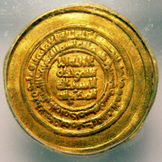 Image_full_size