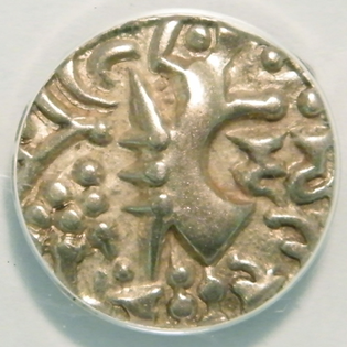 Image_full_size