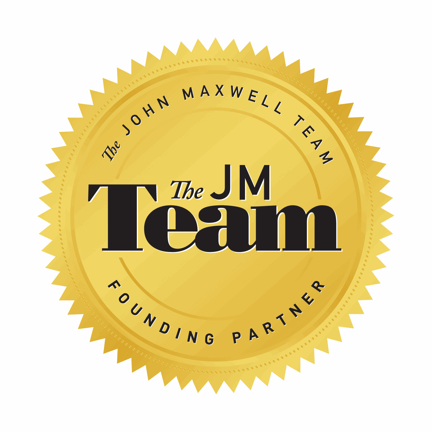 John C Maxwell