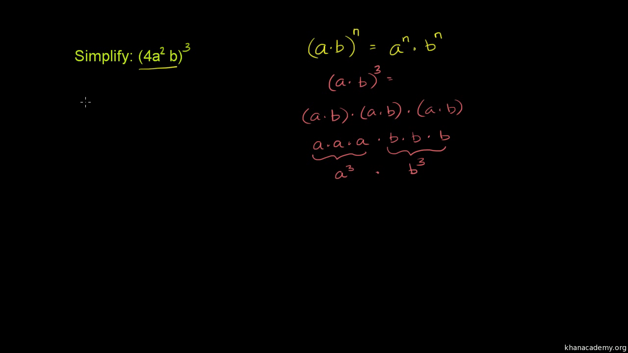 Related Elastic Implied The Is To Powers Clause How For Expressed