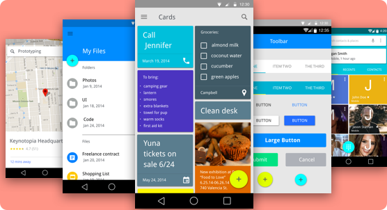 keynote and powerpoint ui wireframe templates keynotopia