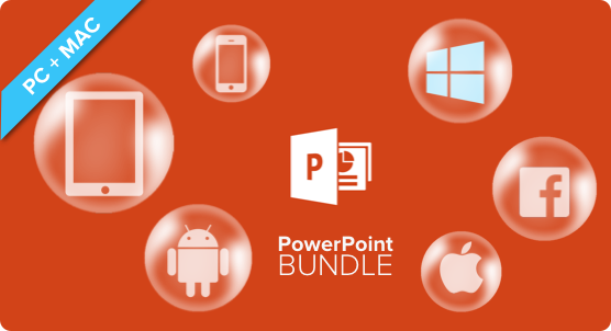 keynote and powerpoint ui wireframe templates keynotopia powerpoint wireframe