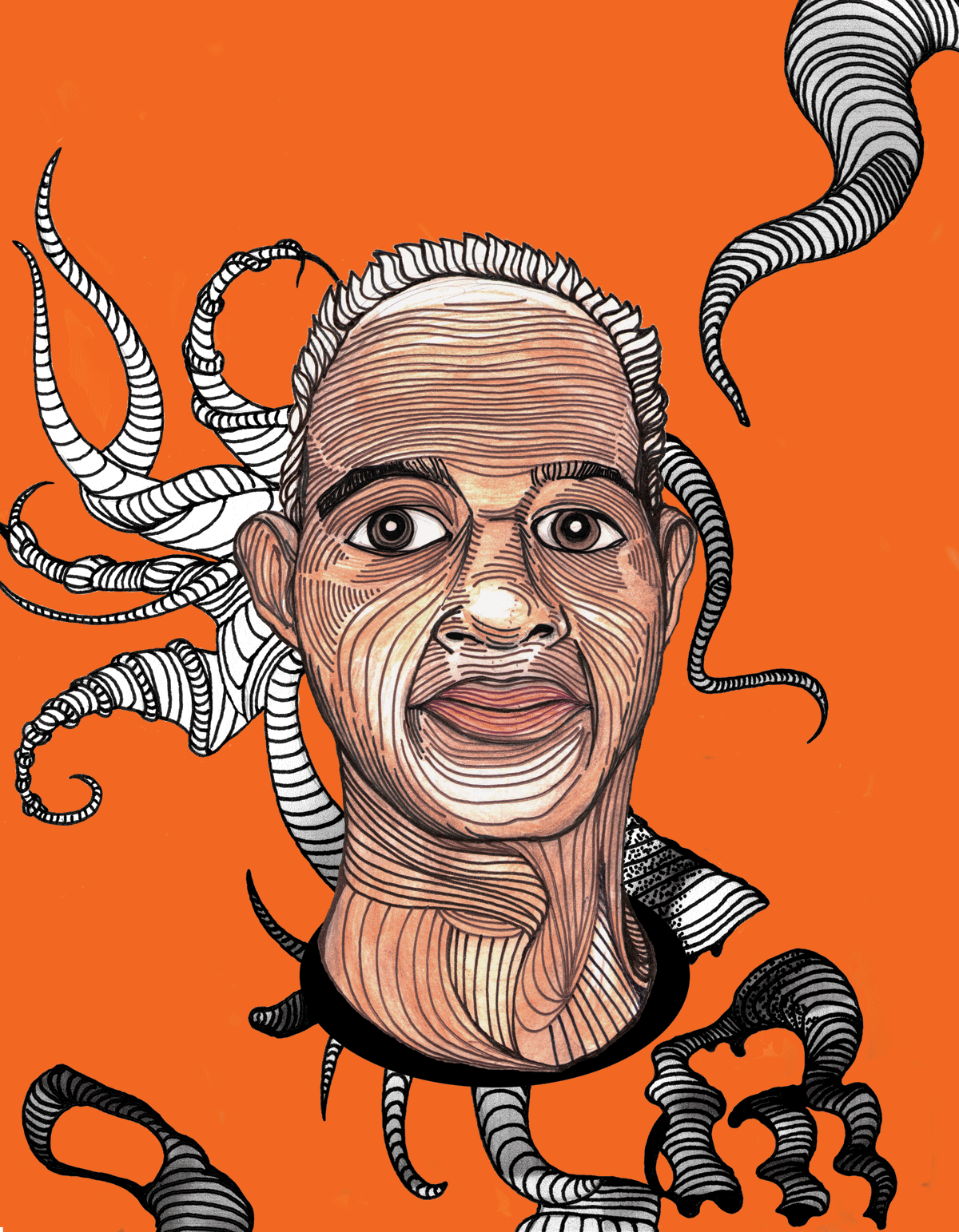 Malcolm Mooney Alchetron, The Free Social Encyclopedia