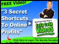 Easy Cash Videos at ReVIEWdeo.com