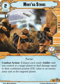 Imperial Fists Devastators - Deadly Salvage - Warhammer 40,000...