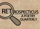 Poetry Submission