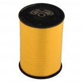 Daffodil Ribbon 500m