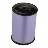 Lavender Ribbon 500m