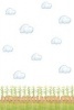 Farmyard Tablecover