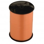 Tangerine Ribbon 500m