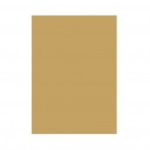 Gold Tablecover