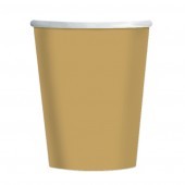 Gold Cups
