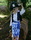 Pirate300