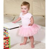 Baby Tutu