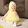 Chick300