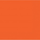 Orange Napkins