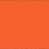 Orange Napkins