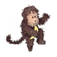 Monkey Pinata