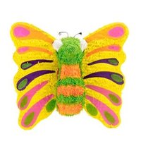 Butterfly Pinata